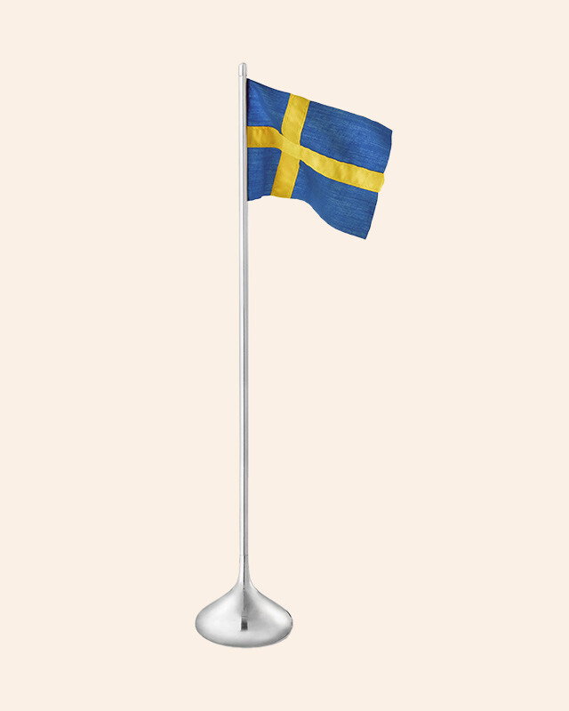 Rosendahl