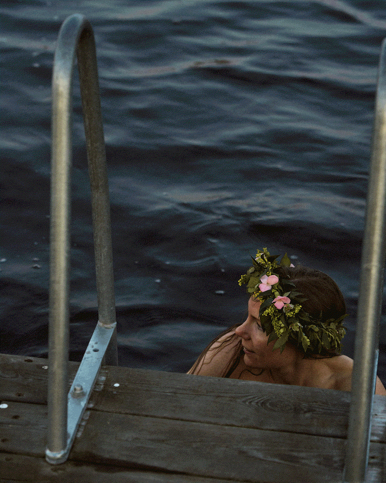 Midsommar