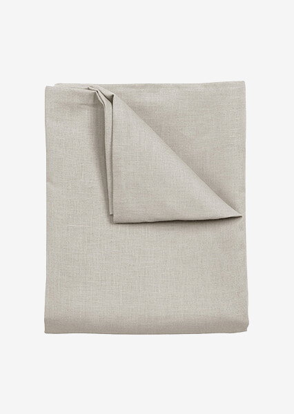 Scandi Living - Clean