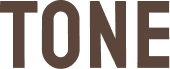 Tone