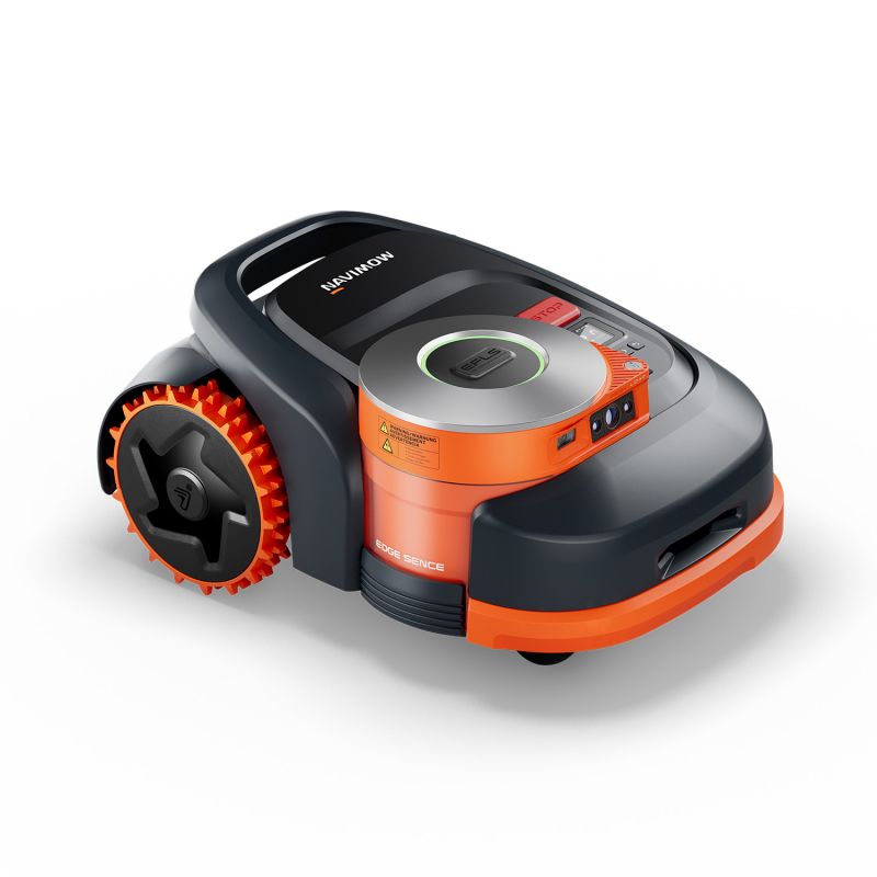 H230E