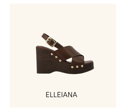 Shop Elleiana