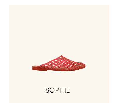 Shop Sophie