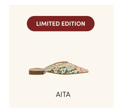 Shop Aita