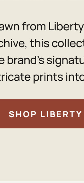 Shop Liberty 