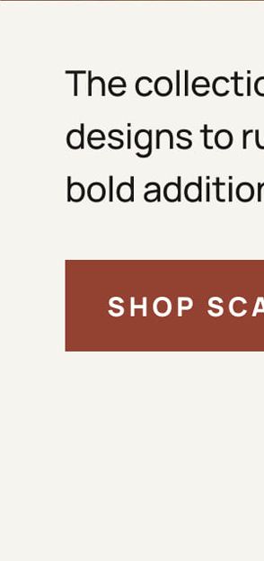 Shop Scalamandré