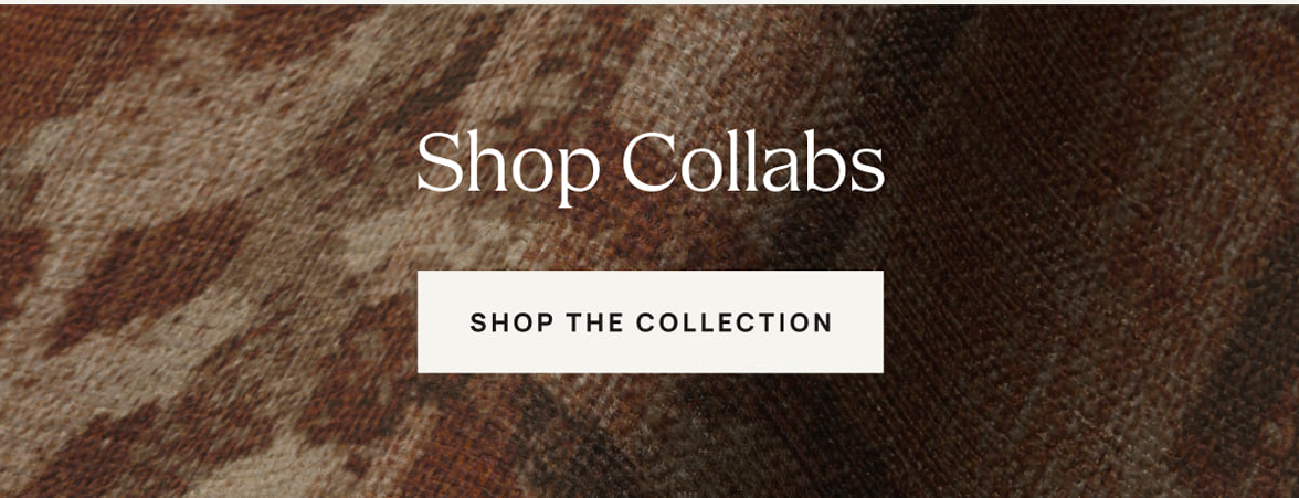 Shop Collabs 