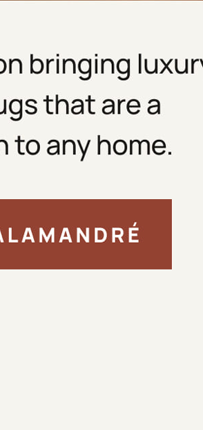 Shop Scalamandré