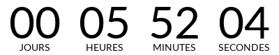Countdown