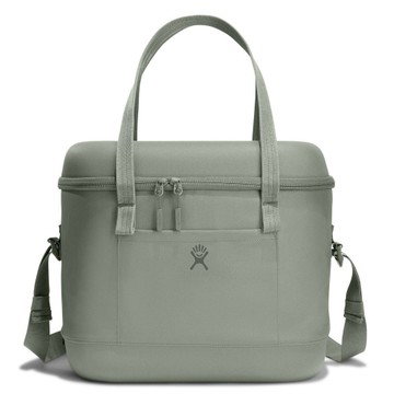 Hydro Flask 20 Liter Carry Out Soft Cooler - Agave