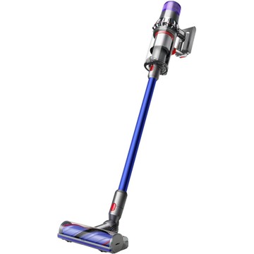 Dyson V11 Torque Drive + Cordless Vacuum Cleaner