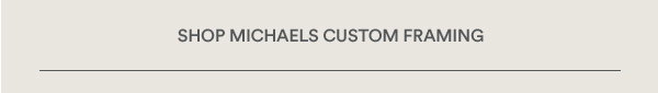 SHOP AARONBROTHERS.COM