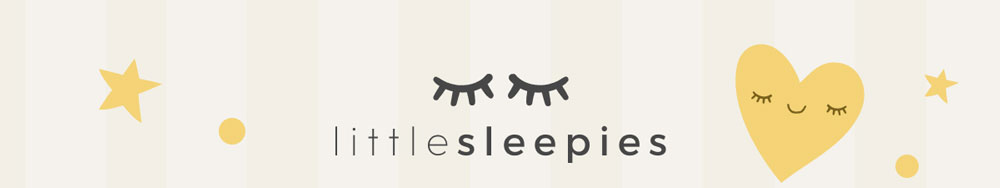 Little Sleepies