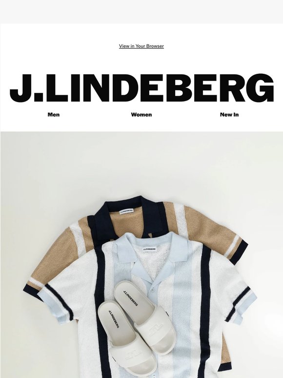 Men’s bestsellers