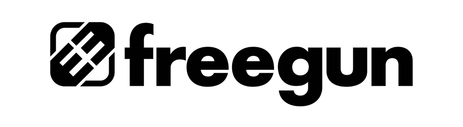 Freegun