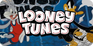 Looney Tunes