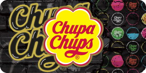 Chupa Chups