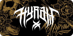 Hyraw