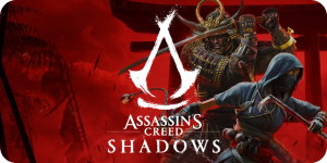 Assassins Creed