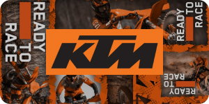 KTM
