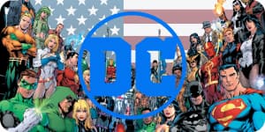 DC 