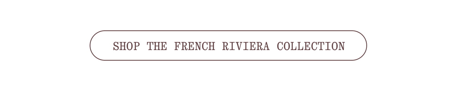 french riviera