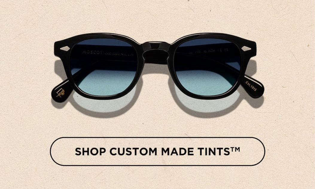 Lemtosh Black CMT