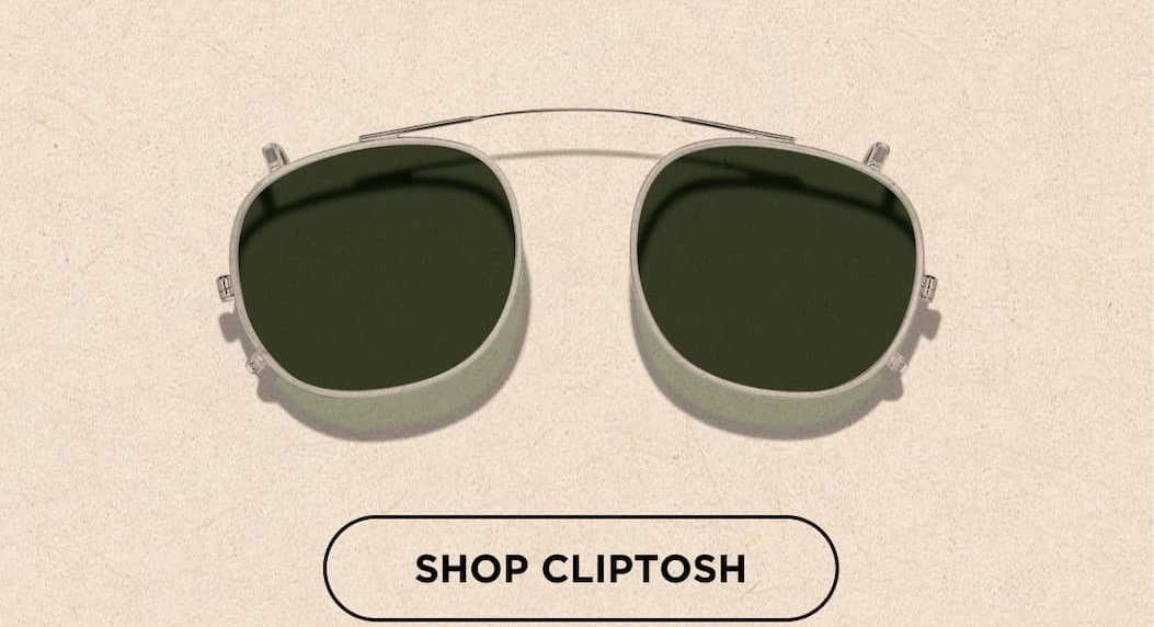 Cliptosh