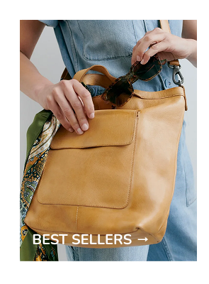 Best Sellers
