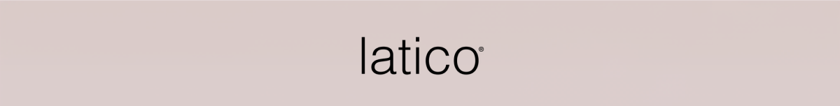 Latico
