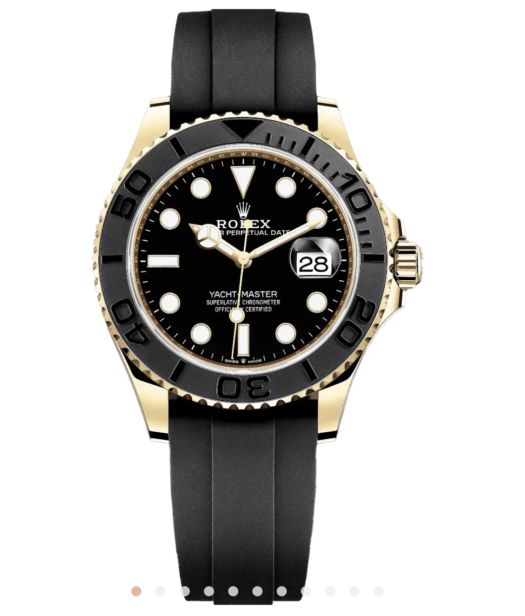 Image of ROLEX