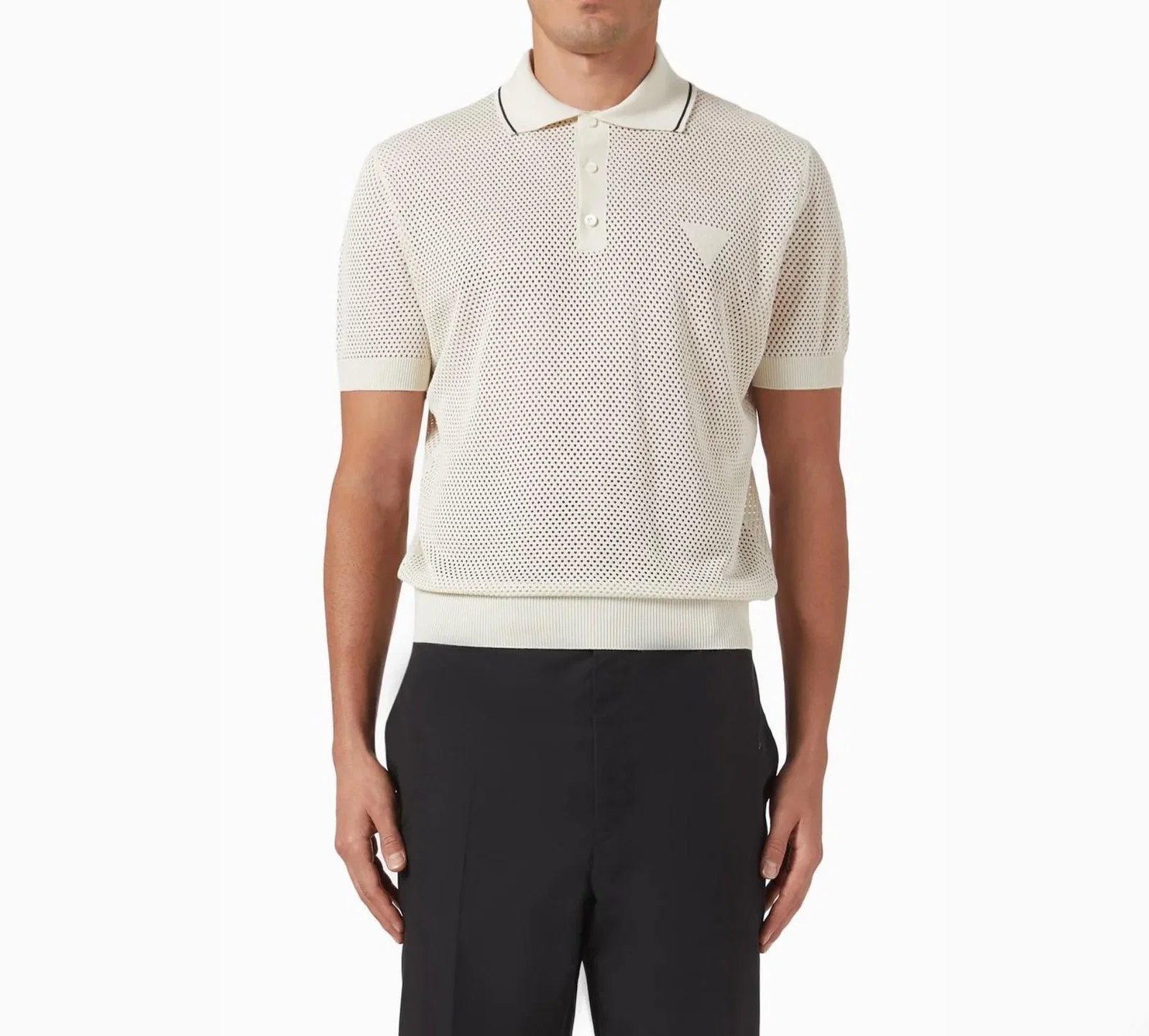 Image of PRADA