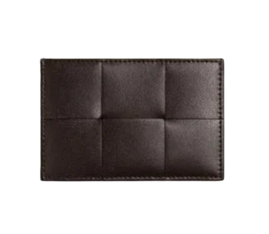 Image of BOTTEGA VENETA
