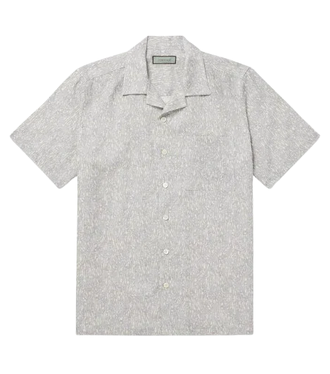 Image of CANALI