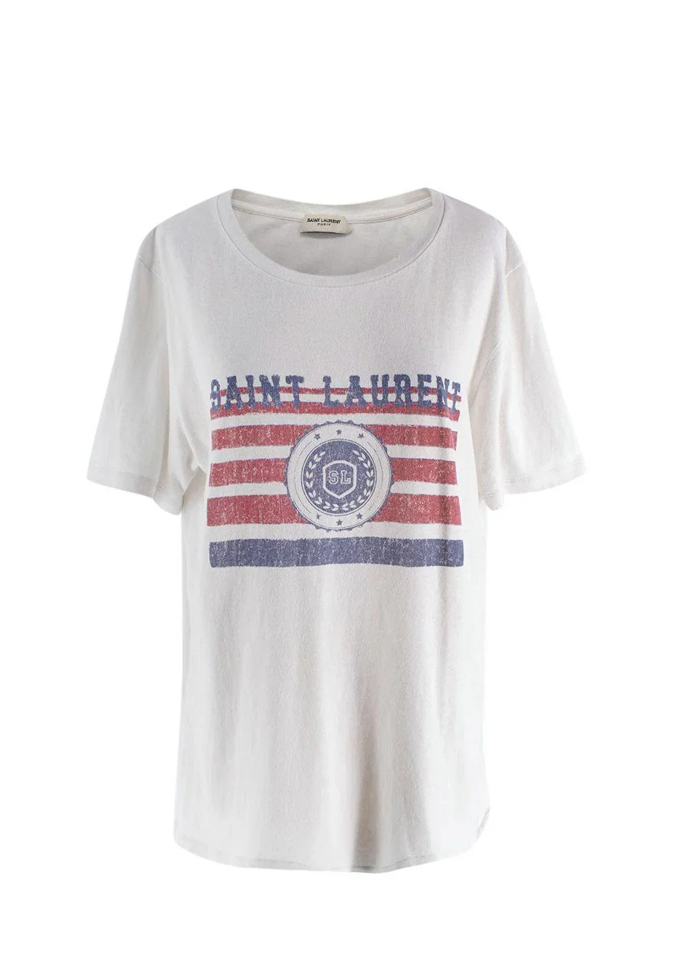 Image of SAINT LAURENT