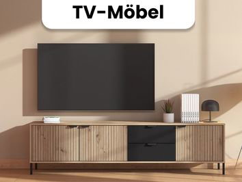 Modell 1