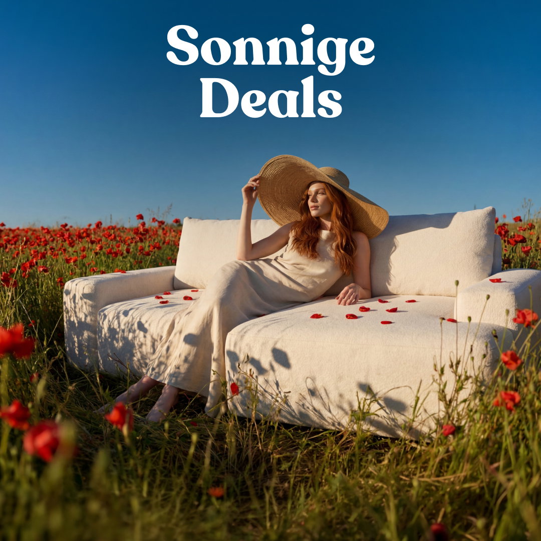 Angebot 1