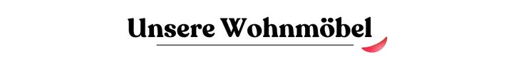 Mehr entdecken