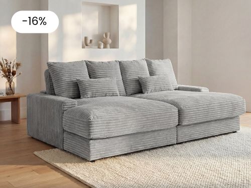 Sofas & Sessel