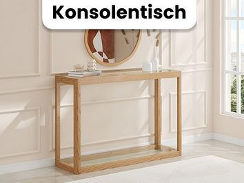 Modell 4