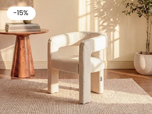 Sofas & Sessel