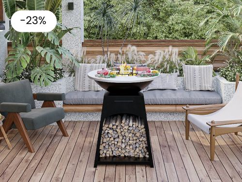 Haus & Garten