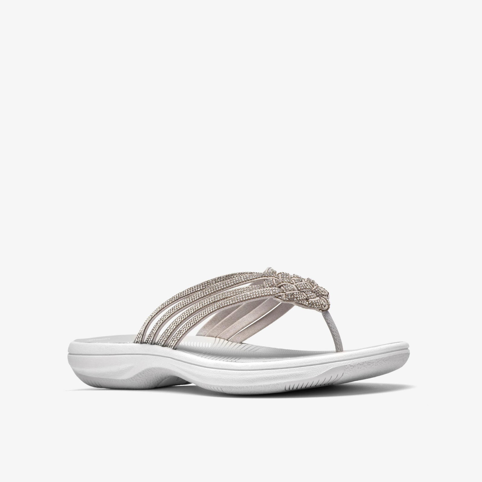 Shop Breeze Gem Silver