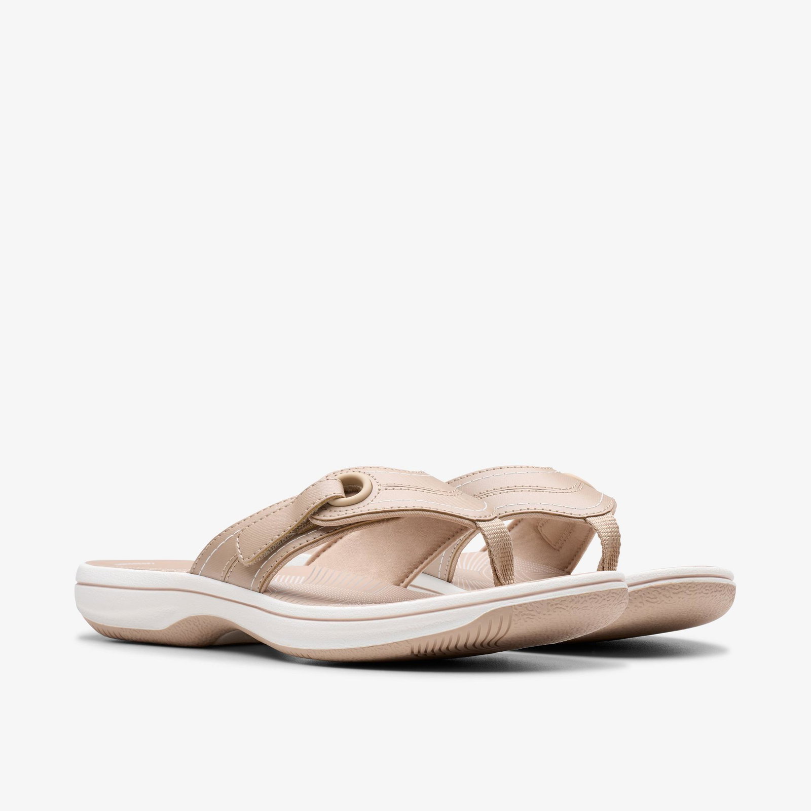 Shop Breeze Reyna Sand
