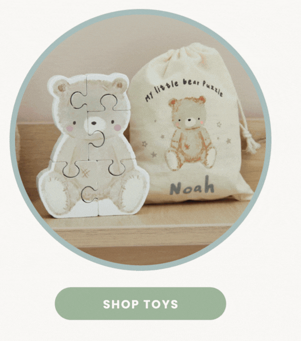 Shop Toys 