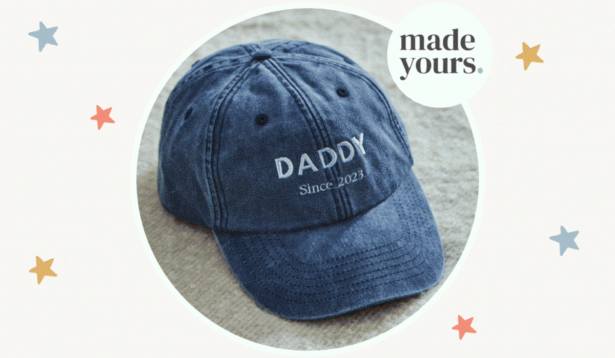 Father's Day Gif