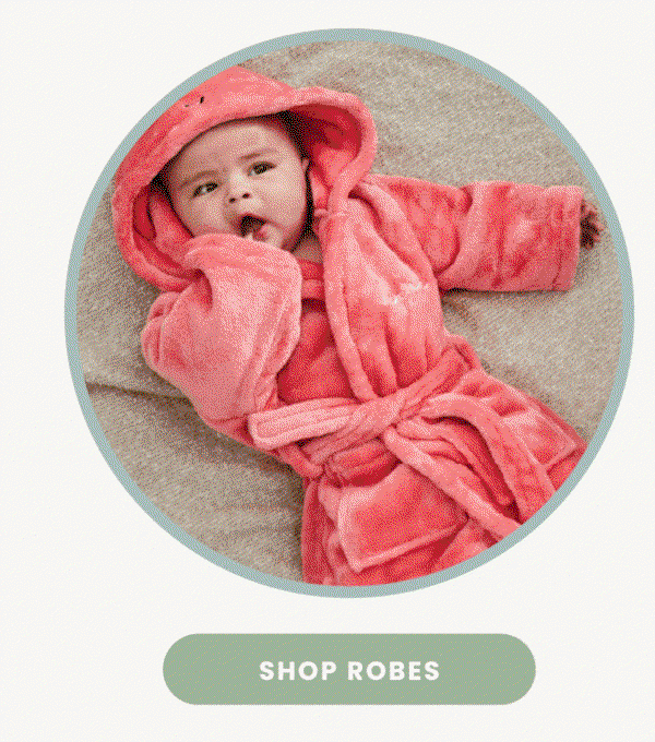 Shop Robes