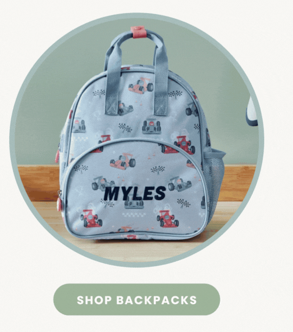 Shop Backpacks