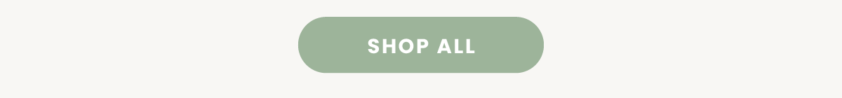 Shop All