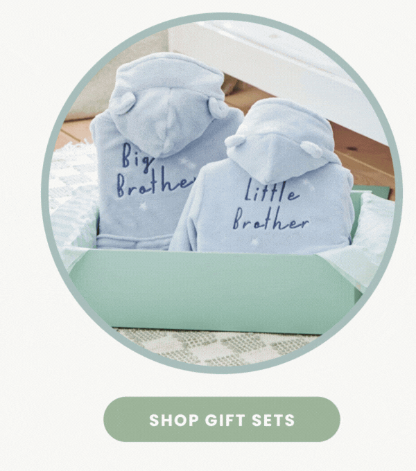 Shop Gift sets 